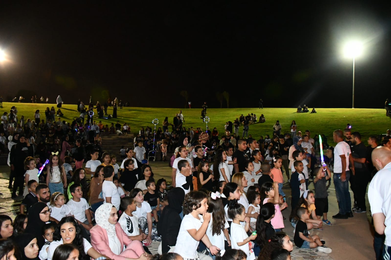 WhatsApp Image 2021-05-04 at 9.17.27 PM.jpeg